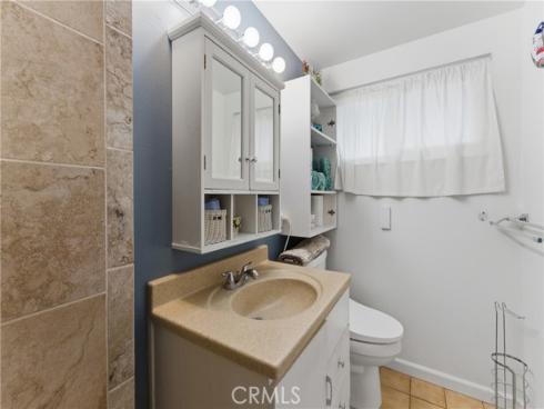 4291 Crystal Circle, Cypress, CA