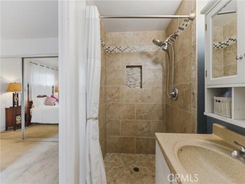4291 Crystal Circle, Cypress, CA