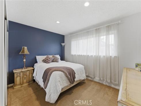 4291 Crystal Circle, Cypress, CA