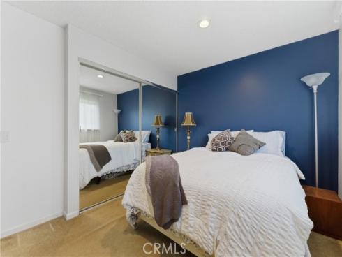 4291 Crystal Circle, Cypress, CA