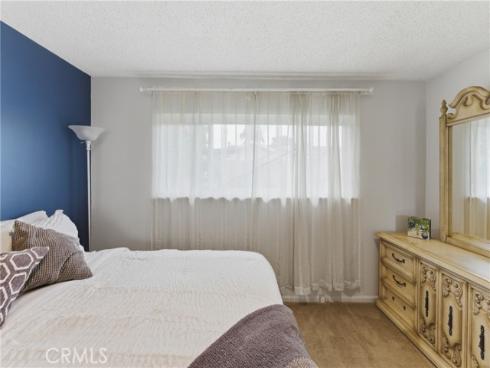 4291 Crystal Circle, Cypress, CA