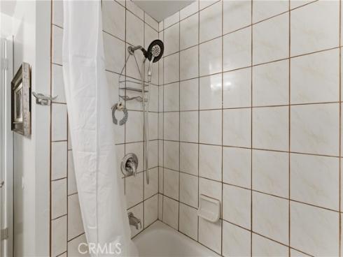 4291 Crystal Circle, Cypress, CA
