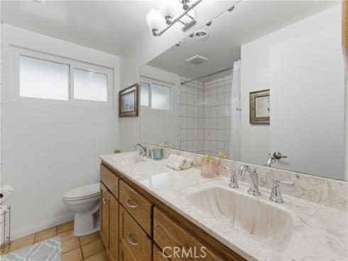 4291 Crystal Circle, Cypress, CA
