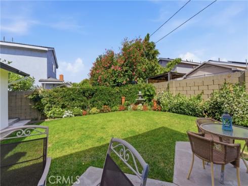 4291 Crystal Circle, Cypress, CA