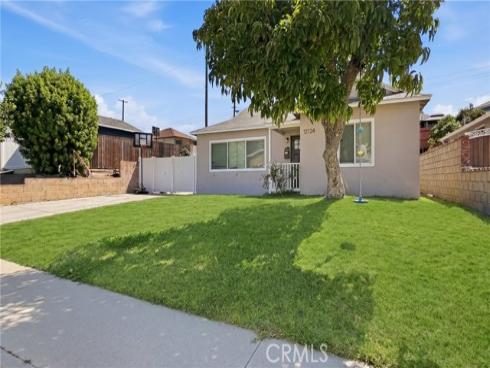 4291 Crystal Circle, Cypress, CA