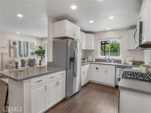 10471 Whirlaway Street