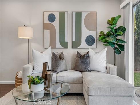 10471  Whirlaway   Street, Cypress, CA