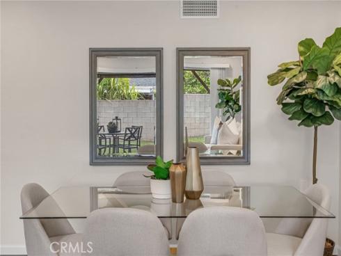 10471  Whirlaway   Street, Cypress, CA