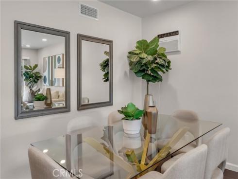 10471  Whirlaway   Street, Cypress, CA