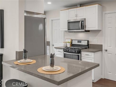 10471  Whirlaway   Street, Cypress, CA