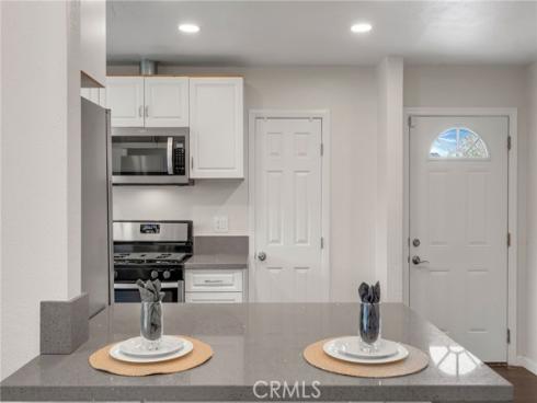 10471  Whirlaway   Street, Cypress, CA