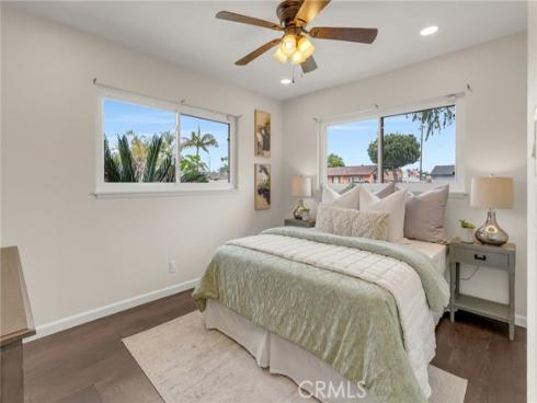 10471  Whirlaway   Street, Cypress, CA