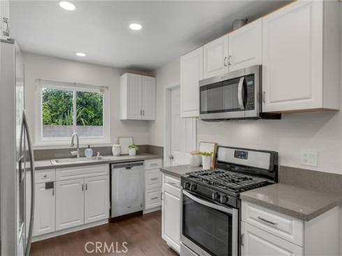 10471  Whirlaway   Street, Cypress, CA