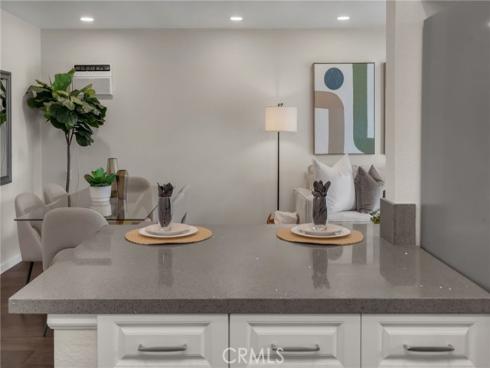 10471  Whirlaway   Street, Cypress, CA