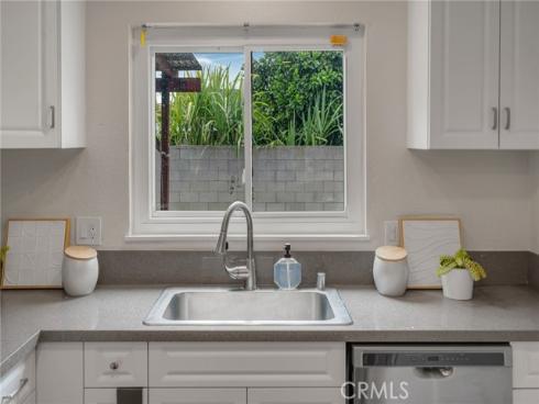 10471  Whirlaway   Street, Cypress, CA