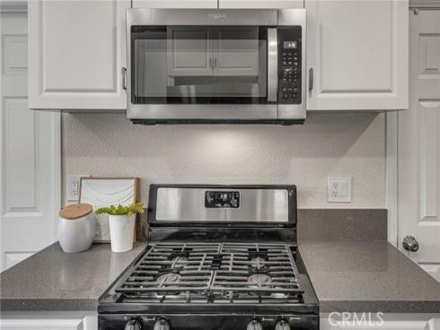 10471  Whirlaway   Street, Cypress, CA