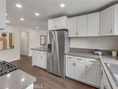 10471  Whirlaway   Street, Cypress, CA