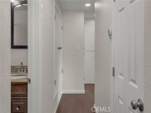 10471  Whirlaway   Street, Cypress, CA