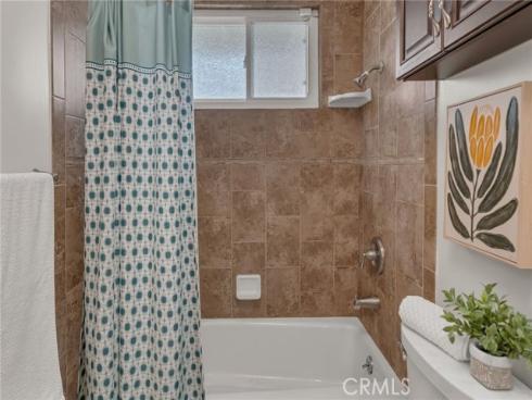 10471  Whirlaway   Street, Cypress, CA