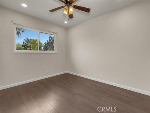 10471  Whirlaway   Street, Cypress, CA