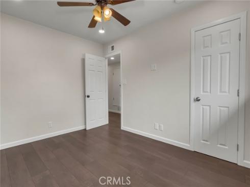 10471  Whirlaway   Street, Cypress, CA