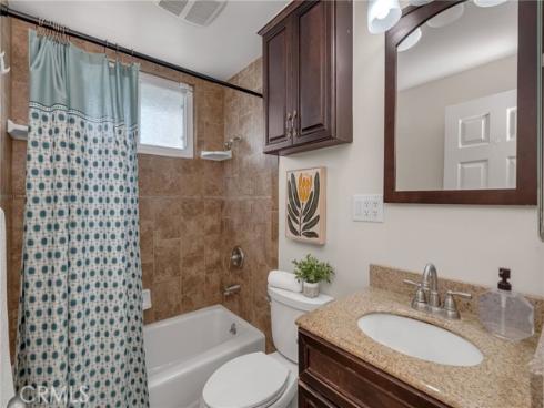 10471  Whirlaway   Street, Cypress, CA