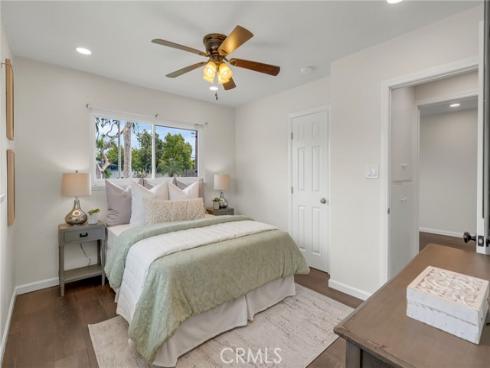 10471  Whirlaway   Street, Cypress, CA