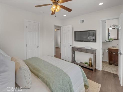 10471  Whirlaway   Street, Cypress, CA