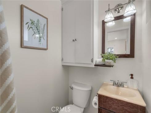 10471  Whirlaway   Street, Cypress, CA