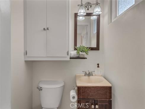 10471  Whirlaway   Street, Cypress, CA