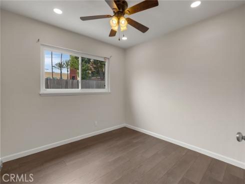 10471  Whirlaway   Street, Cypress, CA