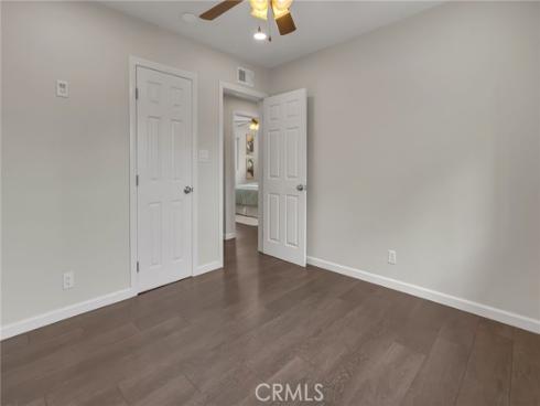 10471  Whirlaway   Street, Cypress, CA