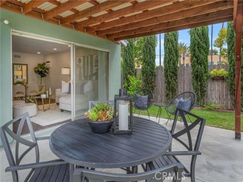 10471  Whirlaway   Street, Cypress, CA