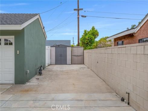 10471  Whirlaway   Street, Cypress, CA