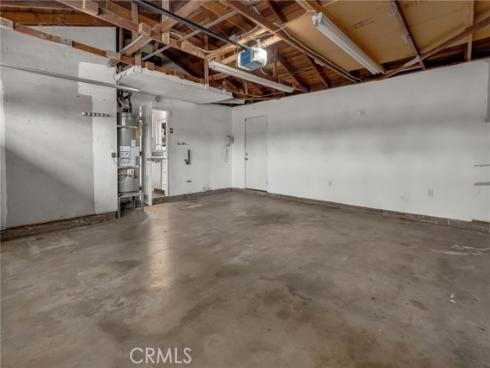 10471  Whirlaway   Street, Cypress, CA