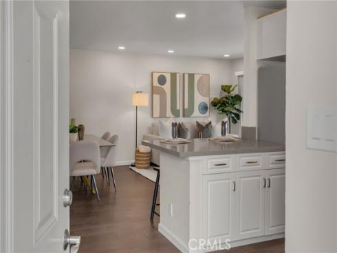 10471  Whirlaway   Street, Cypress, CA