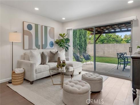 10471  Whirlaway   Street, Cypress, CA