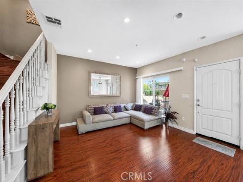 4842  Sapphire  , Cypress, CA