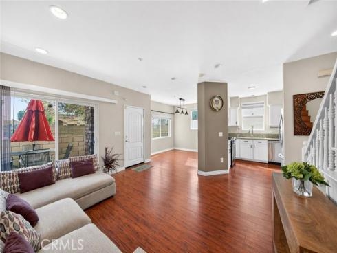 4842  Sapphire  , Cypress, CA
