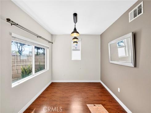 4842  Sapphire  , Cypress, CA