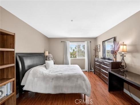 4842  Sapphire  , Cypress, CA