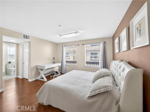 4842  Sapphire  , Cypress, CA