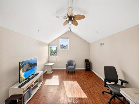 4842  Sapphire  , Cypress, CA