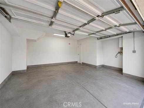 4842  Sapphire  , Cypress, CA