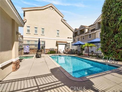 4842  Sapphire  , Cypress, CA