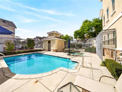 4842  Sapphire  , Cypress, CA