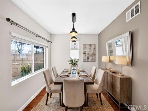 4842  Sapphire  , Cypress, CA