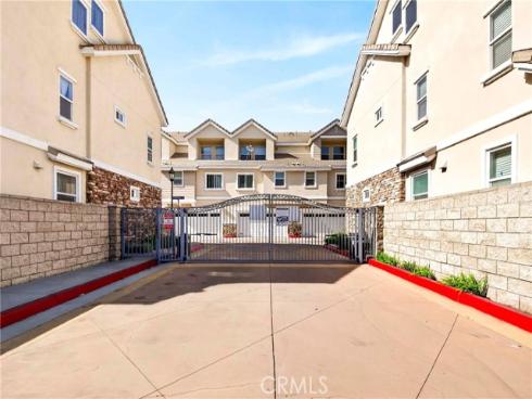 4842  Sapphire  , Cypress, CA