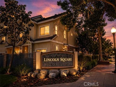 4842  Sapphire  , Cypress, CA