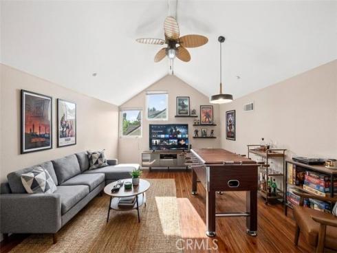 4842  Sapphire  , Cypress, CA